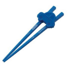 토미카 트레이닝 젓가락 16.5cm, 본상품선택, 1개