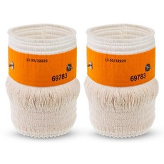 BLUE 블루STAR 스타s 32225 심지 - Kero World KW-24C DuraHeat DH-2300 Dyna-GLO CV-2300&RMC-95C Envirotemp, BlueStars 32225 심지 - Kero Worl