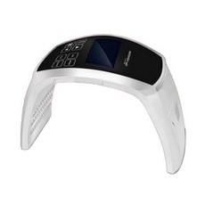 화이트태닝기계 셀프테닝 가정용 미백화이트닝 기계, 7색+아이마스크