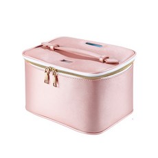 名展影音 外出PU內衣內褲消毒機，家用小型紫外線奶瓶消毒包，便攜式殺菌消毒