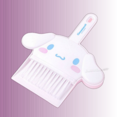 산리오캐릭터즈 청소도구세트-시나모롤(20EA)