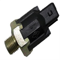 르노 OEM 7700866055 820063903 959930 22060000QA 용 센서, 1개, 한개옵션0