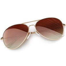 [KANASTAL] sunglasses for 편광 응집 티어 드롭 맨즈 레이디스 큰 낚시 스포츠