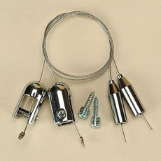 Y0005 아크릴 포멕스10T 간판 배너 POP 연결고정용품-1879999EA