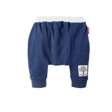 Augelute寶寶PP褲 鬆緊