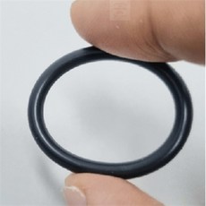 그니스토어 바이톤오링 AN-250 126.59 x 3.53 70도 가스켓