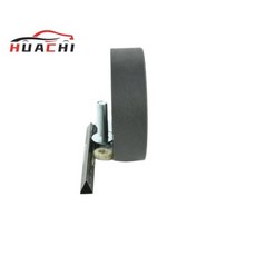 25286-2B010 Land Rover Freelander L314 SUV 2.5 V6 4x4 2.5L 2000-2006용 풀리 Ldler