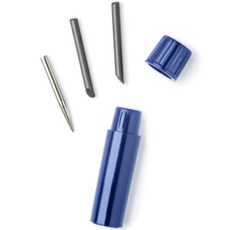 돈에이치 스틸 컴퍼스 심 20개입