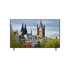LG전자 4K UHD 울트라 HD TV, 138cm(55인치), 55UA7500ENA, 스탠드형, 방문설치