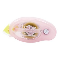 동기 바르네 러브 마이 풀테이프 BGT-0480