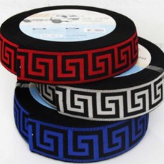 화물고무바(4.5cm x 18M)