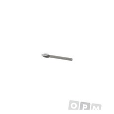 초경로타리바 SH-41M 산업자재 사무용 산업용