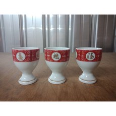 泓展工藝坊 敬杯 供杯 福祿壽杯 敬神 水杯 拜拜 神桌用品 宮廟用品 犒軍 初一十五 高腳供杯, 單個