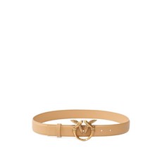 핀코 러브 베리 벨트