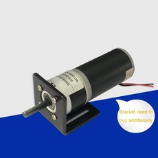 유성 기어 모터 DC 12 V 24V 감속기 속도 조절 가능 PWM 정방향 역방향 12 V 볼트 엔진 32GX3157R 5 1250r, 07 24V 1250rpm, 01 only Motor