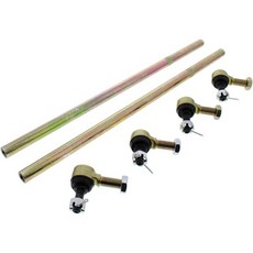 2018년 폴라리스 스크램블러 1000 XP 스크램블러 레이싱 XP 2014-2017년 키트 업그레이드 2015-2018년 1000 HO 1000 타이로드 EPS 올 호환/교체, 2018년 폴라리스 스크램블러 1000 XP, 2014