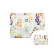 싱크매트 소 주방발판 발깔개