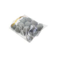 코리아꽃자재 구오아시스(7cm 9cm 12cm), 9cm(10개), 1개