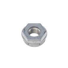 보쉬 BOSCH WGX0100 X-LOCK 와이어 휠 어댑터 1.6cm(5/8인치)-11 앵글 그라인더용 도구가 필요 없는 액세서리 교체 가능