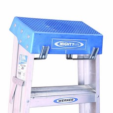 Knape&VogtVogtCd-0029편리한보관행거120528, Knape&VogtVogtCd-0029편리한보관행거12