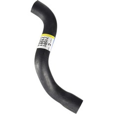 데이코 라디에이터 호스71591 해외 직배송