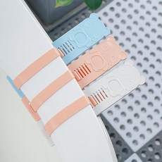 이사 준비 고급 변기 뚜껑 손잡이 오프너 화장실 위생 리프팅 집들이 선물 원룸 꾸미기 추천, 화이트(1459-2), 화이트(1459-2)