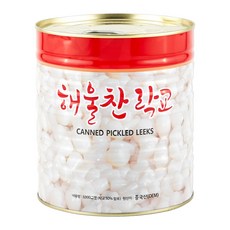 삼도 해울락교 2S (SS), 2개, 3kg