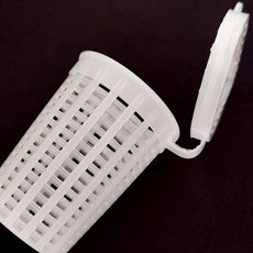 통발미끼통 낚시미끼 밑밥 집어통 낚시용품_ 202756EA