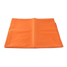 면황토방수시트 1장, 1개