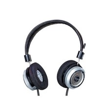 【海恩數位】美國歌德 GRADO SR325x 開放式耳罩式耳機 台灣公司貨，手工組裝，音質卓越，舒適佩戴