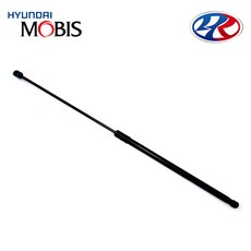 뉴모닝TA 트렁크쇼바 리프터 테일게이트쇼바 817701Y011 817801Y011, 운전석쪽_817701Y011, 1개