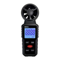 야외 사용 가능한 윈드실스터를 사용하여 윈드실스터를 사용하여 윈드실스터를 사용하여 윈드실스터를 수행하십시오.