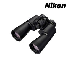 니콘정품 ACTION 12x50