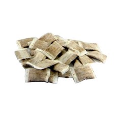 그린 스태프 월드 1/35 지오라마 소재 플렉시블 토사주 세트 25개 팩 미니어처용 액세서리 GSWD-9215