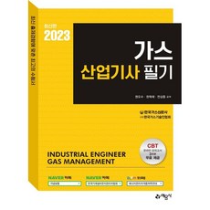 2023 瓦斯產業技師 筆試, 藝文社