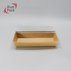 SK)용기 2009-중 세트, Sk_11 - SK-00140(세트상품) / 100개