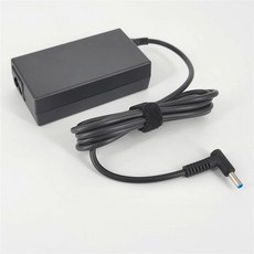 65W 變壓器 430G3 430G4 430G6 440G3 440G4 440G6 充電器 電源線, HP-65W-變壓器(保固三個月 ), HP-65W-原廠變壓器(保固三個月)