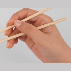 이라이프 일회용 수저세트, 1개, 1개