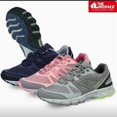 레드페이스 남녀공용 퍼펙트핏 스텝 워킹화 런닝화 운동화 가벼운 트레킹화