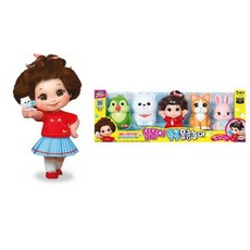 백화점 출고 [미미월드] c무 똘똘이 목욕 물총놀이 35310, 백화점 출고 [미미월드] c무 똘똘이 목욕 물총놀이 3