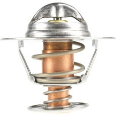 모터래드 233-180 엔진 냉각수 온도 조절기 해외 직배송