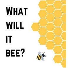 (영문도서) Baby shower guest book (Hardcover): comments book baby shower party decor bab... Hardcover, Linzi Loveland, English, 9781912817627