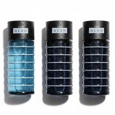 신선 은은한 시트러스 남성화장품 머스크향 남성화장품 기초세트, 본상품