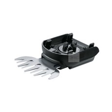 보쉬 잔디가위날 18V전용 F016800605 모서리 절삭 정원