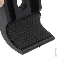 매일발견 물병거치대 물병스탠드 물병보관거치대 물병홀더 물병받침대, 1