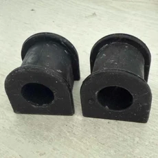 호환 473QE- 1003700 BYD F3 L3 G3 F3 F3R Yuan Surui 용 차량 엔진 OCV 오일 제어 밸브