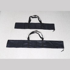 X배너거치대 가방, 1개