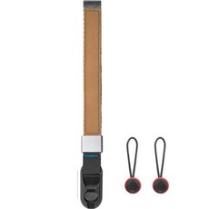 PEAK DESIGN Cuff 快裝潮流腕帶 pd 手腕帶 相機腕帶, Cuff/灰色