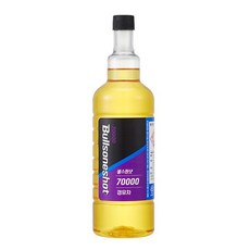 불스원 불스원샷70000 7만 연료첨가제 500ml 1개입 경유