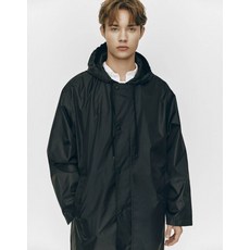 지오다노 남성 기타 아우터 레인코트 075530 3color 5041065 01075530